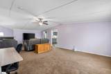 110 Wishire Drive - Photo 9