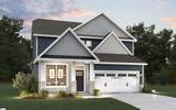 117 River Fork Trail - Photo 1
