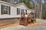 121 Wild Fern Road - Photo 1