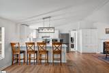 121 Wild Fern Road - Photo 10