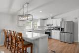 121 Wild Fern Road - Photo 11