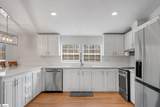 121 Wild Fern Road - Photo 12