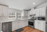 121 Wild Fern Road - Photo 13