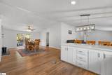 121 Wild Fern Road - Photo 14