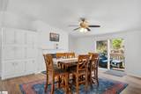 121 Wild Fern Road - Photo 15