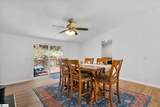 121 Wild Fern Road - Photo 17