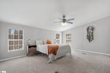 121 Wild Fern Road - Photo 18