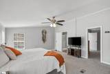 121 Wild Fern Road - Photo 19