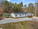 121 Wild Fern Road - Photo 2