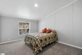 121 Wild Fern Road - Photo 24