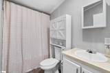 121 Wild Fern Road - Photo 25