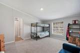 121 Wild Fern Road - Photo 26
