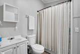 121 Wild Fern Road - Photo 28