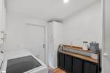 121 Wild Fern Road - Photo 29