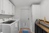 121 Wild Fern Road - Photo 30