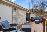 121 Wild Fern Road - Photo 32