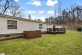 121 Wild Fern Road - Photo 33
