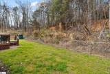 121 Wild Fern Road - Photo 34