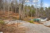 121 Wild Fern Road - Photo 36