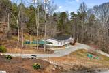 121 Wild Fern Road - Photo 37