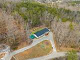 121 Wild Fern Road - Photo 38