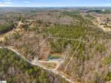 121 Wild Fern Road - Photo 40