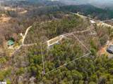 121 Wild Fern Road - Photo 41