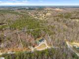121 Wild Fern Road - Photo 42