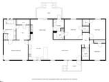 121 Wild Fern Road - Photo 43