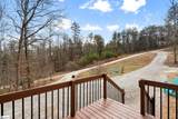 121 Wild Fern Road - Photo 5