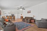 121 Wild Fern Road - Photo 6