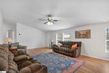 121 Wild Fern Road - Photo 8