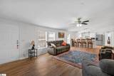 121 Wild Fern Road - Photo 9