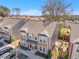 235 Pendleton Road - Photo 1