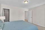 235 Pendleton Road - Photo 14