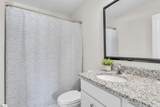 235 Pendleton Road - Photo 15