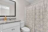 235 Pendleton Road - Photo 18