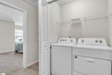 235 Pendleton Road - Photo 19