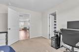 235 Pendleton Road - Photo 22