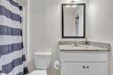 235 Pendleton Road - Photo 23