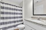 235 Pendleton Road - Photo 24