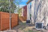 235 Pendleton Road - Photo 26