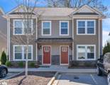 235 Pendleton Road - Photo 3