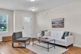 235 Pendleton Road - Photo 4
