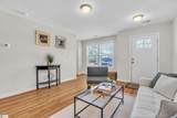 235 Pendleton Road - Photo 5