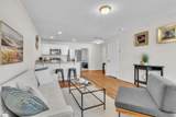 235 Pendleton Road - Photo 6