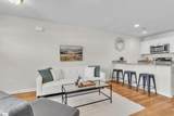 235 Pendleton Road - Photo 7