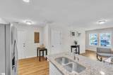 235 Pendleton Road - Photo 9