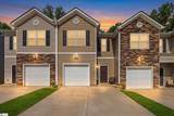 243 Sunriff Court - Photo 1