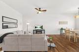 243 Sunriff Court - Photo 11